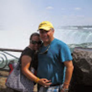 Meet your Posher, Byron